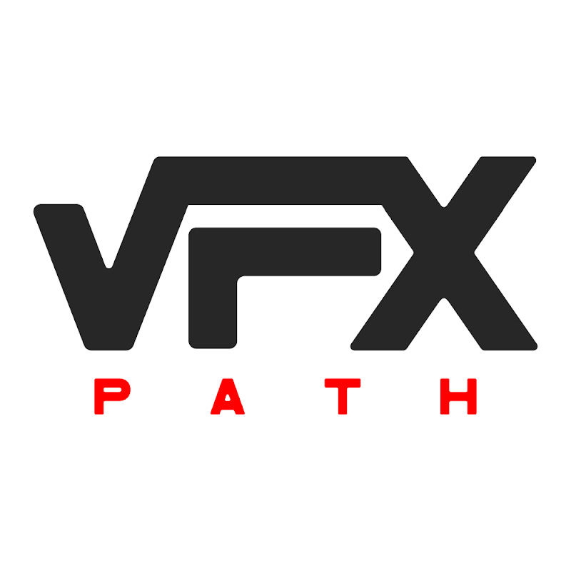VFX Path
