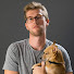 P5ECQ8Yrt_Y-channel-avatar-Michael Eliot