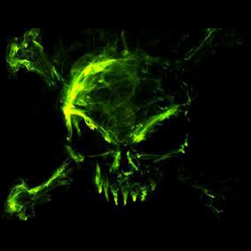 poisonstinger icon