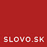 Slovo SK