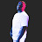 @jaecuervoson Avatar