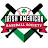 Irish American Baseball Society