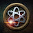 @theatom7264's avatar