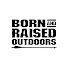 icRykmcJM5w-channel-avatar-Born and Raised Outdoors