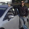 Автор