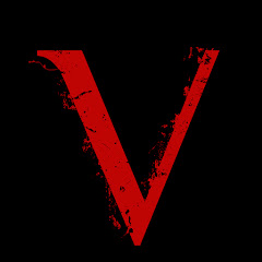 V for Valentine Avatar