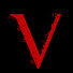 yCSAGk6rBZY-channel-avatar-V for Valentine
