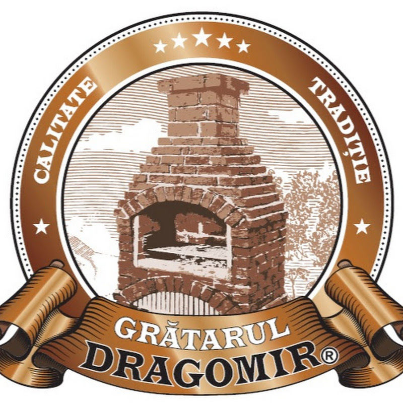 Gratarul Dragomir