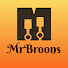 Mh850pbvjcA-channel-avatar-mrbroons