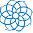 rsuwJ6SUDi0-channel-avatar-Payam Javan Media
