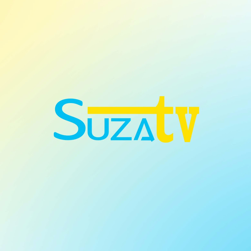 suza tv