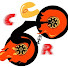 _EFfYJ4pdT4-channel-avatar-COMMANDER REVZ