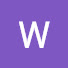 Pg4eU5E92PQ-channel-avatar-Wendy Hanley