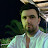 @petroskalopsidiotis3787's avatar