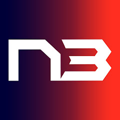 The Next News Network avatar