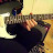 @seanmacmusic1's avatar