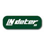 LN deter logo