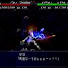 5C74-3Nu49A-channel-avatar-test634