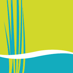 Everglades Foundation