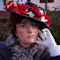 uVLdPE8gThs-channel-avatar-Celeste Costuming