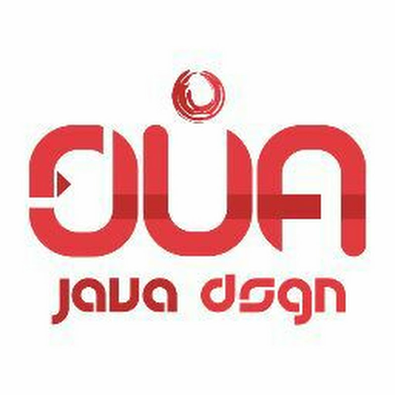 JAVA DSGN (PORTBAY)