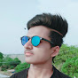 Kiran Thakor