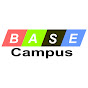 BASE Campus logo