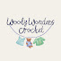 tws7BuPRtcw-channel-avatar-WoolyWondersCrochet