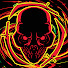 fwwP0xTVSsA-channel-avatar-Tehblender Gaming