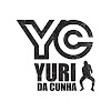 What could Yuri Da Cunha buy with $122.3 thousand?