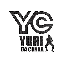 Yuri Da Cunha