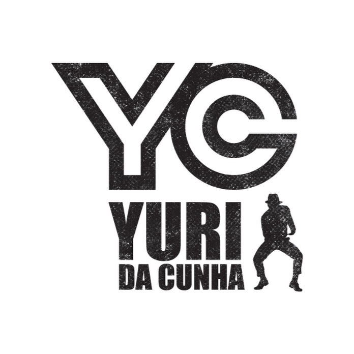 Yuri Da Cunha Net Worth & Earnings (2026)