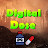 Digital Dose