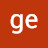 @geboomboom7047