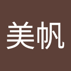荒木美帆アイコン画像