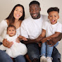 THE FRESH FAMILY Avatar