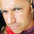 FdLanf-i1Zk-channel-avatar-Anthony Serafino III