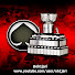 YPpV7bYvqnM-channel-avatar-oh1jari
