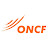 ONCF