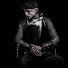 D50HtHwyMIU-channel-avatar-Loxly