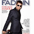 p-APzEjrklc-channel-avatar-FADE IN MAGAZINE