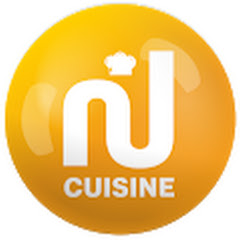 Nessma Cuisine