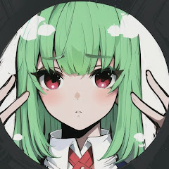 カステラ工房 Kasutera-Koubou