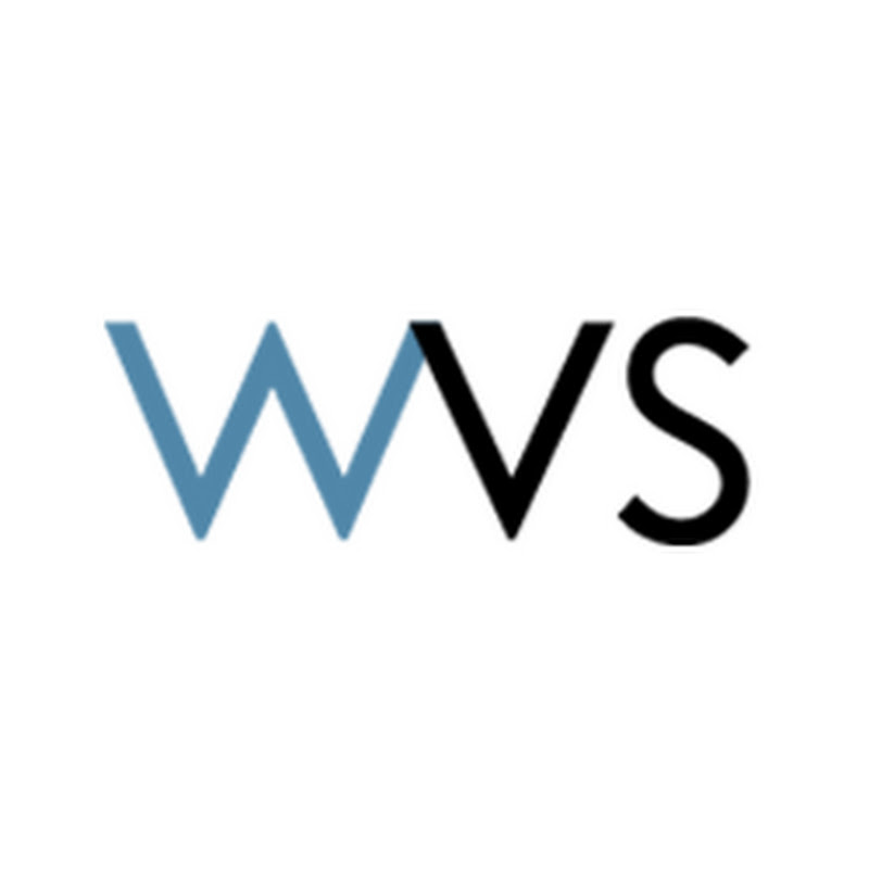 Web Video Store