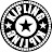 KiplingBR