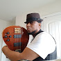 NSiah's Bass World