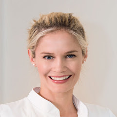 Dr. med. Monique Stengel