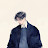 @daewoopark295