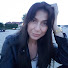 nEGuNDx_ER8-channel-avatar-ala_zuza_