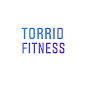 Torrid Fitness logo